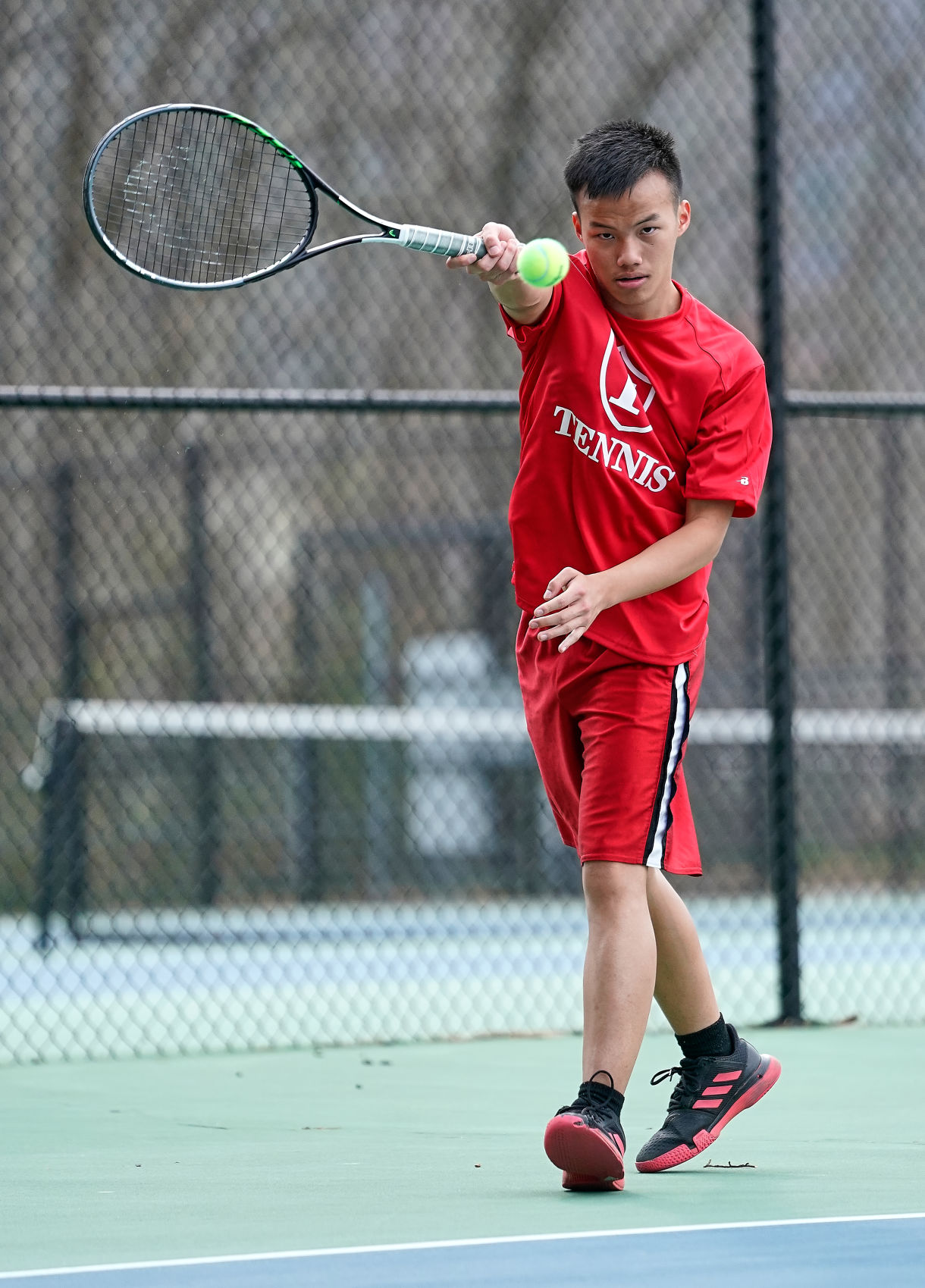 200311 FHS EBHS MTEN 39.jpg